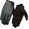 Image de Gants longs Giro DND XL