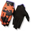 Image de Gants longs Giro DND XL