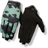 Image de Gants longs Giro DND M