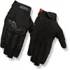 Image de Gants longs Giro Gnar S