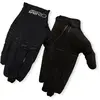 Image de Gants longs Giro Havoc 2XL