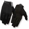 Image de Gants longs Giro DND Gel M