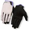 Image de Gants longs Giro DND Gel XL