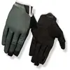Image de Gants longs Giro DND Gel M