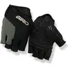 Image de Gants courts Giro Strade Dure Super Gel L