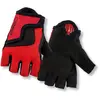 Image de Gants courts enfant Giro Bravo Taille 4