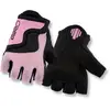 Image de Gants courts enfant Giro Bravo Taille 6