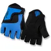 Image de Gants courts enfant Giro Bravo Taille 3