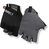 Image de Gants Court Giro Supernatural L