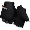Image de Gants Court Giro Supernatural Lite S
