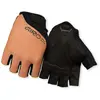 Image de Gants Court Giro Jag L