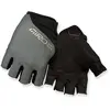 Image de Gants Court Giro Jag L