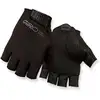 Image de Gants de vélo GIRO Bravo II Gel (BLACK)