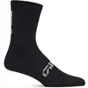 Image de Chaussettes en laine mérinos Giro S