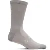 Image de Chaussettes en laine mérinos Giro M