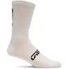 Image de Chaussettes en laine mérinos Giro XL