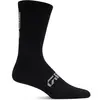 Image de Chaussettes en laine mérinos Giro S