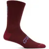 Image de Chaussettes en laine mérinos Giro L
