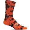 Image de Chaussettes en laine mérinos Giro L