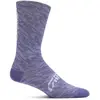 Image de Chaussettes en laine mérinos Giro M