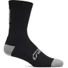 Image de Chaussettes en laine mérinos hiver Giro L