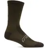 Image de Chaussettes en laine mérinos hiver Giro XL