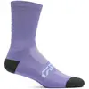 Image de Chaussettes en laine mérinos hiver Giro XL