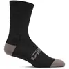 Image de Chaussettes en laine mérinos hiver Giro XL
