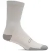 Image de Chaussettes Giro HRC+ Mérinos M