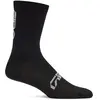 Image de Chaussettes hautes Giro Comp Racer XL