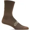 Image de Chaussettes hautes Giro Comp Racer L