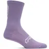 Image de Chaussettes hautes Giro Comp Racer XL