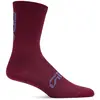 Image de Chaussettes hautes Giro Comp Racer S