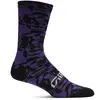 Image de Chaussettes hautes Giro Comp Racer M