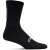 Image de Chaussettes Giro HRC Team M