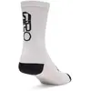 Image de Chaussettes Giro HRC Team L