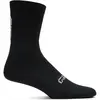 Image de Chaussettes Giro HRC Team XL