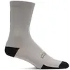 Image de Chaussettes Giro HRC Team L