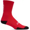 Image de Chaussettes Giro HRC Team M
