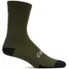Image de Chaussettes Giro HRC Team M