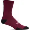 Image de Chaussettes Giro HRC Team L