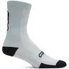 Image de Chaussettes Giro HRC Team XL