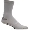 Image de Chaussettes Giro HRC+ Grip M