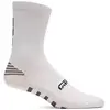 Image de Chaussettes Giro HRC+ Grip S