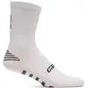 Image de Chaussettes de vélo GIRO HRC+Grip (WHITE)