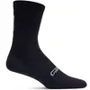 Image de Chaussettes Giro HRC+ Grip M