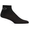 Image de Chaussettes Giro Comp Racer L