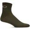 Image de Chaussettes Giro Comp Racer L