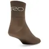 Image de Chaussettes Giro Comp Racer L