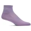 Image de Chaussettes Giro Comp Racer XL